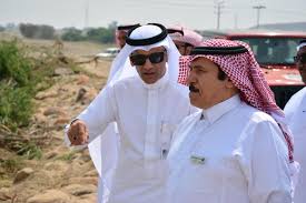 تقوم وزارة البيئة والمياه والزراعة في المملكة العربية السعودية بطرح برنامج يكون خاص بدعم المواشي، وهي المبالغ التي يتم صرفها من قبل الوزارة الى المزارعين ومربي المواشي في المملكة. Ù…Ø¯ÙŠØ± Ø¹Ø§Ù… ÙØ±Ø¹ ÙˆØ²Ø§Ø±Ø© Ø§Ù„Ø¨ÙŠØ¦Ø© ÙˆØ§Ù„Ù…ÙŠØ§Ù‡ ÙˆØ§Ù„Ø²Ø±Ø§Ø¹Ø© Ø¨Ù…ÙƒØ© ÙŠØ²ÙˆØ± Ø§Ù„Ù„ÙŠØ« Ø§Ù„Ù…Ø¯ÙŠÙ†Ø©