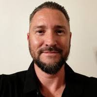 Brian Messick's Instagram, Twitter & Facebook