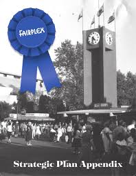 fairplex strategic plan appendix pages 1 50 text version