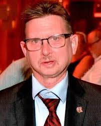 Greg Dillon Obituary