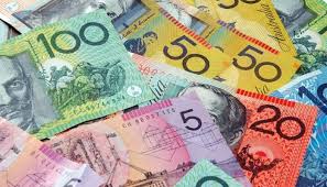 What percentage of income is recommended for housing? How Much Should You Spend On Rent