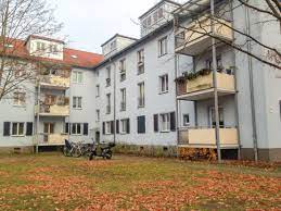 In diesem stadtteil nach einer passenden immobile suchen. 2 Zimmer Wohnung Zu Vermieten Gehsener Strasse 69 A 12555 Berlin Kopenick Kopenick Mapio Net
