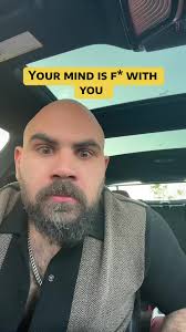 Kree Sol (@kree_sol)’s videos with original sound