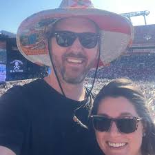 Does paying for ESPN+