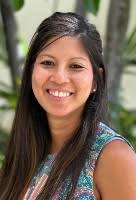 Joy Ryan, MSN, RN, CNE