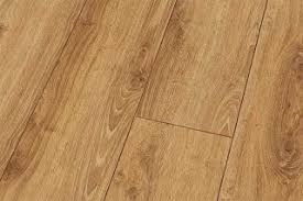 Elesgo Parlak Parke Highgloss Parke Modelleri Laminat Parke Parke Renkler
