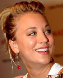 Interested🤨🤨 . . . . . . . . . . Code:312775