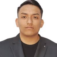 20+ "Luis Ocón" profiles