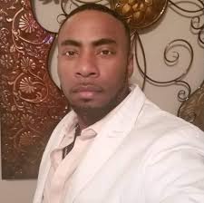 A very happy birthday to the one and only Marshal Dutton!!