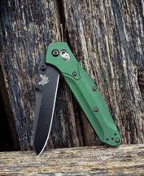 2 results for benchmade 740. 20 Knives Ideas Benchmade Knives Benchmade Knife