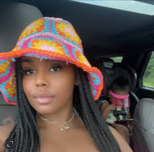 Raja Brooks (@irajachamise_) • Foto e video di Instagram