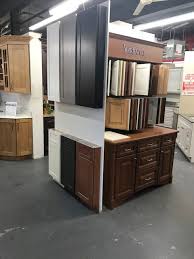 431 harpers ferry road, waterbury, ct, 06705. Our Waterbury Showroom Kitchen Cabinet Outlet