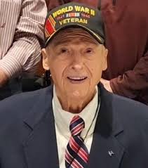 James Postell Obituary