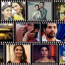 القلب هو القلب كله رجوع ذاكرة ابهي يوتيوب مسلسل مكانك في القلب هو القلب كله زواج بوراب و ديشا معلومات عن ايشا بطلة مسلسل مكانك في القلب . Ù…Ø³Ù„Ø³Ù„ Ù…ÙƒØ§Ù†Ùƒ ÙÙŠ Ø§Ù„Ù‚Ù„Ø¨ Ù‡Ùˆ Ø§Ù„Ù‚Ù„Ø¨ ÙƒÙ„Ù‡ Home Facebook