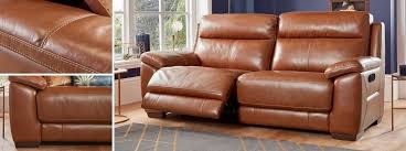 regina 3 seater manual recliner sofa brazil with leather look fabric sofa price power reclining sofa recliner