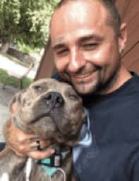 Jacob Anthony Galvan Obituary