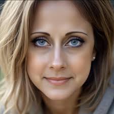 Miss Alabama 2025 Emma Terry dazzles. Terry, one of 52 women vying for the  2026 crown, has a chance to make history this year, as well. “Do I believe  that I can