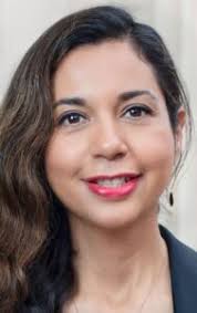 City of Brownsville Named One of the Most Innovative Cities in Texas