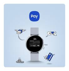 Entre y conozca nuestras increíbles ofertas y promociones. Galaxy Watch Active 2 Samsung De