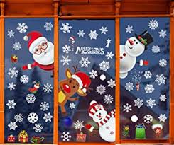 An entry for our q4 2011 microbilt cubicle decorating contest. Amazon Com Christmas Cubicle Decorations