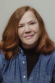 Helen Fleming: U.S. Coast Guard experience informs career in higher  education ‣ Laurel Ridge Community College