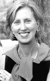 Elizabeth Blakeslee Obituary (2014)