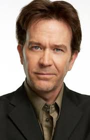 Tout l'argent du monde est un film réalisé par ridley scott avec michelle williams, christopher plummer. Tout L Argent Du Monde Thriller Sur Tele 7 Jours