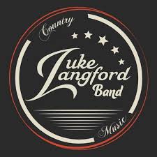 Mexican restaurants located at 2052 w county hwy 30a, santa rosa beach, fl 32459. Luke Langford Band Red Fish Taco Santa Rosa Beach May 26 To May 27 Allevents In