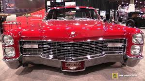 Image result for Live Oak 1966 AC Cars