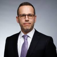 Julie Peterman Email & Phone Number