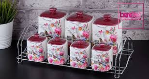 · besinlerin vitamin ve mineralleri korur. Fissler Duduklu Ozellikleri Fissler Blue Point 4 5 Lt Duduklu Tencere Fissler Duduklu Tencere 3 5 Lt Fissler Vitavit Comfor Fissler Cookware Set Blue Point