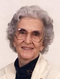 Mrs. Mattie L. Hall, 86 Obituary April 22, 2009