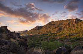 Check spelling or type a new query. New Luxury Homes For Sale In Fountain Hills Az Toll Brothers At Adero Canyon Atalon Collection