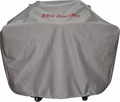 Robot Check Grill Cover Gas Grill Covers Bbq Cover