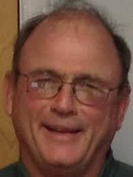 President of Sussex Technical School District's board resigns