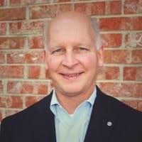 Tom Panther Email & Phone Number