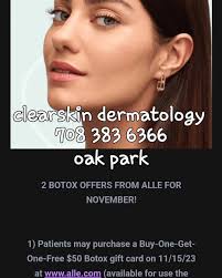 It's early! ☀️...