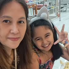 FOR RENT Sta Rosa Laguna