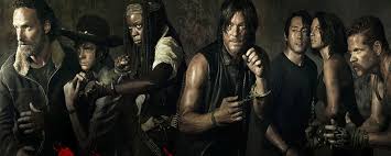 Staffel von the walking dead am 31. The Walking Dead Xxl Finale Der 5 Staffel Mit Langerer Laufzeit Serien News Filmstarts De