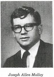 Joe Walsh Anniversary Celebration