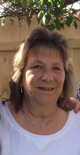 Josephine Blatt Obituary January 17, 2023