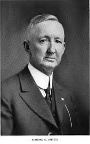 OHIO GENEALOGY EXPRESS