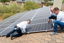 We did not find results for: Are Solar Panels Worth It In Arizona Yes Ae Llc