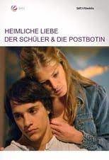 Secret Love The Schoolboy And The Mailwoman 123movies In 2021 Secret Love Movies 2017 Download School Boy