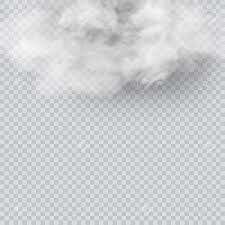 New users enjoy 60% off. Vector Set Of Realistic Isolated Cloud On The Transparent Background Royalty Free Cliparts Vectors And Stock Illustration Image 90691366