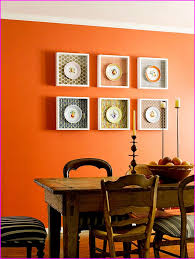 May 21, 2021 · when a gift is handmade, it carries special meaning. Craft Ideas For Kitchen Wall Decor