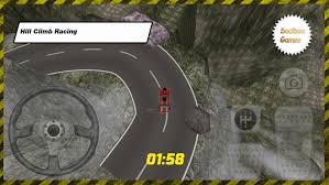 We did not find results for: Red Car Game For Android Apk Download