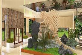 A 3d interior design software that enables you to easily design your dream home at fingertips explore our website and mobile app #homestyler. Interior Home Design And Decoration 3d Renderings Home Design Ideas Inspiration Homestyler