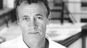 Dennis Wayne, 72, Charismatic Dancer With Leading Troupes, Is Dead