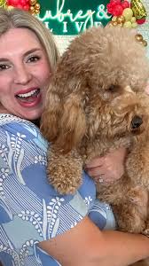 We’re still here. 💛 Two weeks ago, I didn’t know if Aubrey and Oliver  would make it. I was exhausted, overwhelmed, and unsure of what was next.  But you showed up. You shared. You shopped. You ...